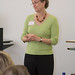 Lisa Barnhart Photo 39