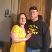 Bill Puckett Photo 5