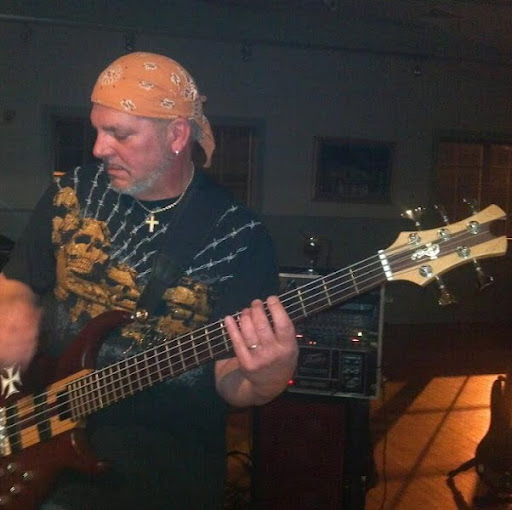 John Calabrese Photo 18