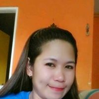 Elsie Gutierrez Photo 8
