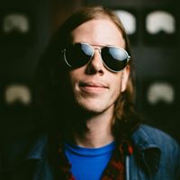 Matt Walsh Photo 4