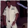 Alain Leon Photo 13