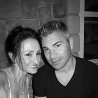 Mike Troiano Photo 7