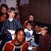 Darryl Clinton Photo 16