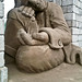 George Enright Photo 18