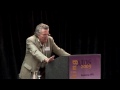 Michael Tracey Photo 38
