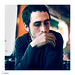 Senen Garcia Photo 28