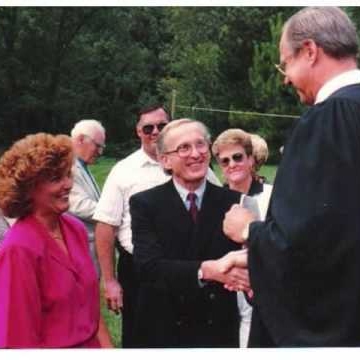 Colleen Shepard Photo 9