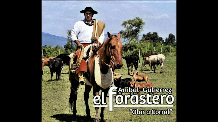 Anibal Gutierrez Photo 23