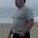Fred Nicholas Photo 2