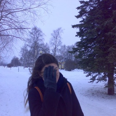 Sheryl Mendez Photo 9