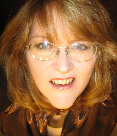 Dawn Hall Photo 15