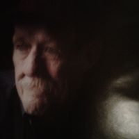 Douglas Hunter Photo 2