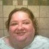 Christina Roberts Photo 2