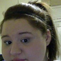 Jess Vaughn Photo 1