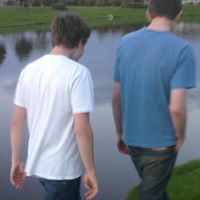 Ben Bradshaw Photo 1