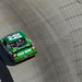 Scott Roush Photo 37