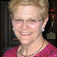 Sheila Hardin Photo 3