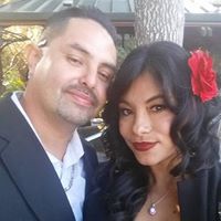 Olga Trejo Photo 3