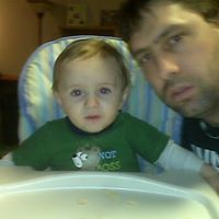 Daniel Hoag Photo 5