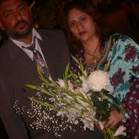 Asma Kamal Photo 2