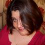 Jamie Coffman Photo 25