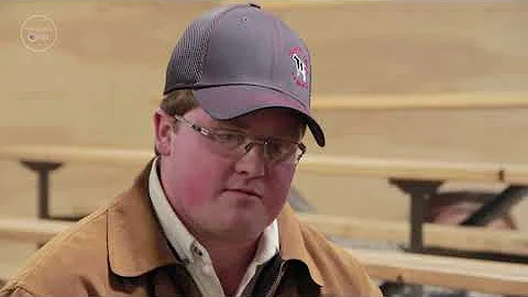 Mark Oberholtzer Photo 12