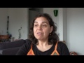 Marisol Pinto Photo 29