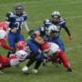 Scott Mckibben Photo 22
