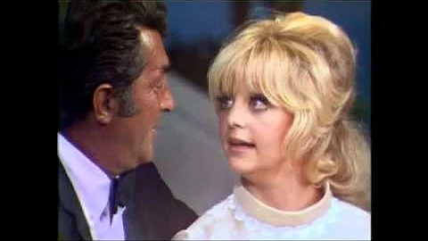 Goldie Martin Photo 22