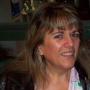 Rebecca Rumsey Photo 16