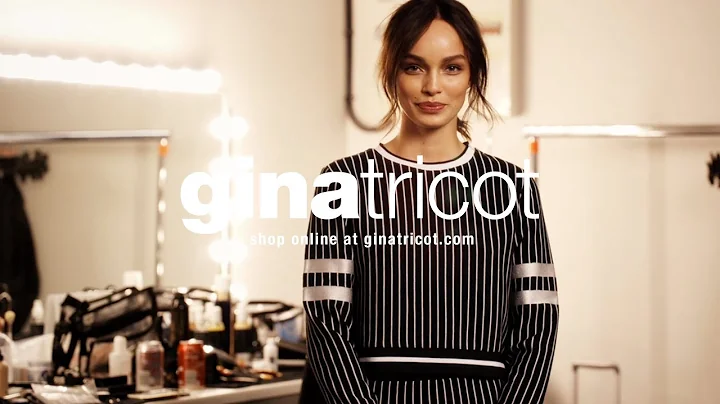 Diana Grothe Photo 15