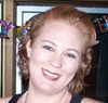 Carol Waggoner Photo 21