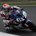 Andrea Antonelli Photo 28