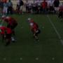 Chris Ennis Photo 29