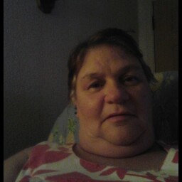 Nancy Niehaus Photo 6