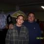David Lagos Photo 20