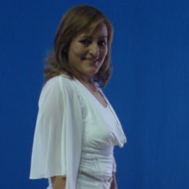 Sandra Carrion Photo 11