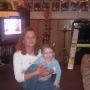 Kathy Burton Photo 26