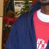Anthony Gooding Photo 4