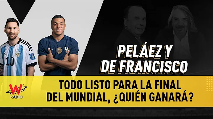 Oswald Pelaez Photo 6