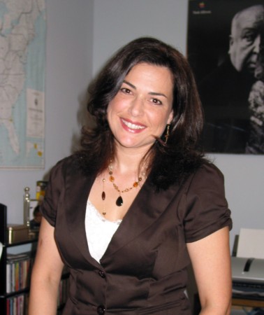 Sharon Harmon Photo 19