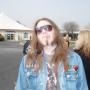Neal Roth Photo 7