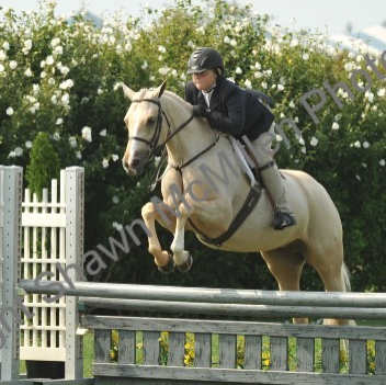 Donny Ross Photo 11