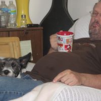 Brian Radtke Photo 8