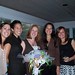 Courtney Romano Photo 26
