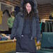 Connie Jackson Photo 14