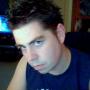 Chris Baskerville Photo 14