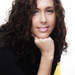 Suzanne Crowe Photo 33