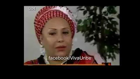Piedad Castro Photo 15